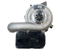 Turbo 828760-5006S