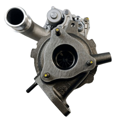 Turbo 828760-5006S