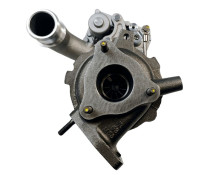 Turbo 828760-5006S