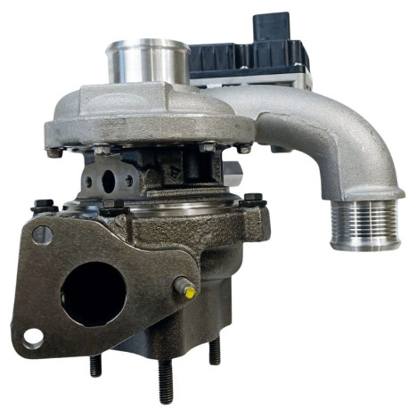 Turbo 828760-5006S