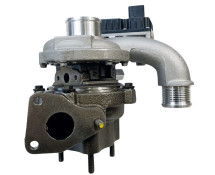 Turbo 828760-5006S