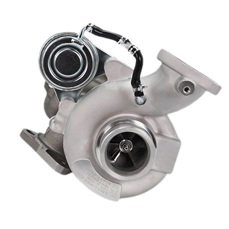 Turbo neuf Jrone 49477-04000