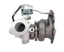 Turbo neuf Jrone 49477-04000