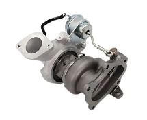 Turbo neuf Jrone 49477-04000
