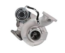 Turbo neuf pour SUBARU Forester 2.5 230 CV - 49477-04000 - Jrone