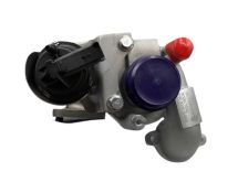 Turbo neuf pour CITROËN Berlingo 3 1.6 HDi 75 CV - 49172-03000 - SL Turbo