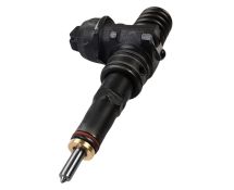 Injecteur pour AUDI A4 (B6) 1.9 TDI 116 CV - 0414720230