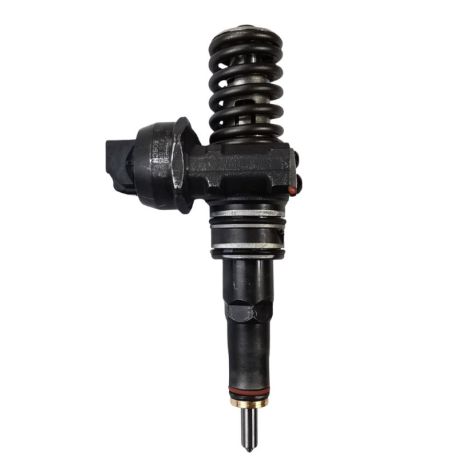 Injecteur pour AUDI A4 Avant (B6) 1.9 TDI 116 CV - 0414720230
