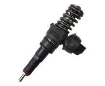 Injecteur pour SKODA Superb 1 (3U4) 1.9 TDI 115 CV - 0414720230