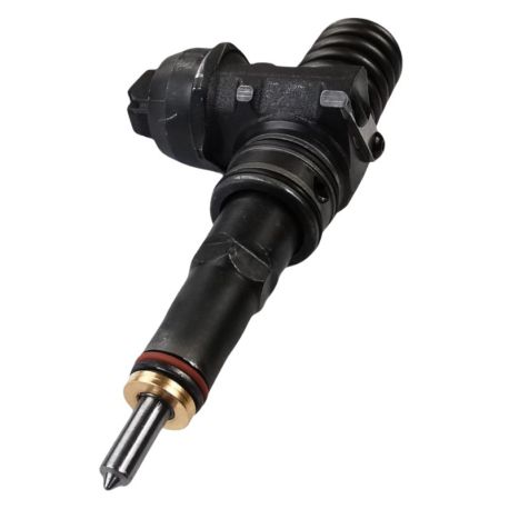 Injecteur pour SKODA Superb 1 (3U4) 1.9 TDI 115 CV - 0414720230