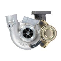 Turbo pour MITSUBISHI L200 2.8 D 140 CV 49135-03300