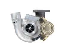 Turbo pour MITSUBISHI L200 2.8 D 140 CV 49135-03300