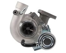 Turbo neuf Jrone 49135-03300