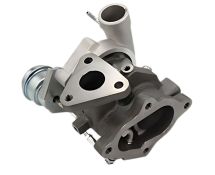 Turbo neuf Jrone 49135-03300