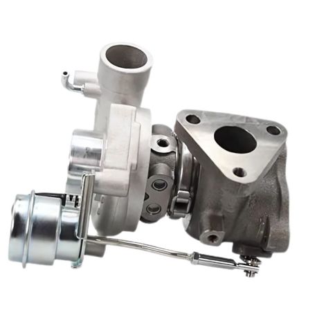 Turbo neuf Jrone 49135-03300