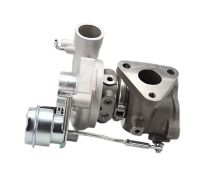 Turbo neuf Jrone 49135-03300