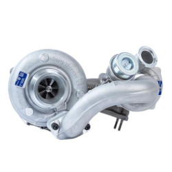 Turbo neuf 1000 988 0074