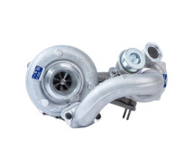 Turbo neuf 1000 988 0074