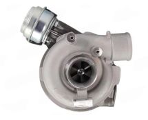 Turbo neuf pour BMW 525d (E39) 525D 163 CV - 710415-5007S - SL Turbo