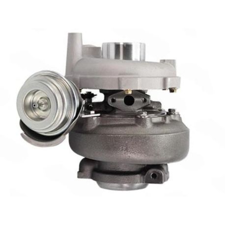 Turbo neuf SL Turbo 710415-5007S