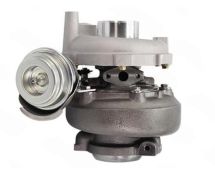 Turbo neuf pour BMW 525d (E39) 525D 163 CV - 710415-5007S - SL Turbo