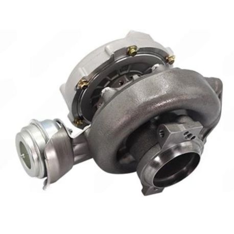 Turbo neuf SL Turbo 710415-5007S