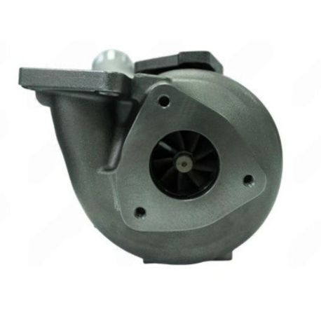 Turbo neuf pour AUDI Q7 (4L) 3.0 TDI 233 CV (171 KW) - 5304 988 0054 - SL Turbo