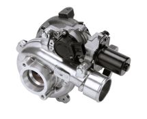 Turbo neuf pour TOYOTA Hilux 7 3.0 D-4D 171 CV (126 KW) - 17201-0L042 - SL Turbo