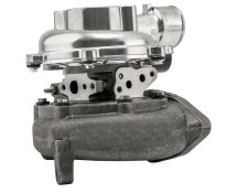 Turbo neuf pour TOYOTA Hilux 7 3.0 D-4D 171 CV (126 KW) - 17201-0L042 - SL Turbo