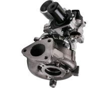 Turbo neuf pour TOYOTA Hilux 7 3.0 D-4D 171 CV (126 KW) - 17201-0L042 - SL Turbo