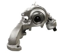 Turbo 829847-5007S