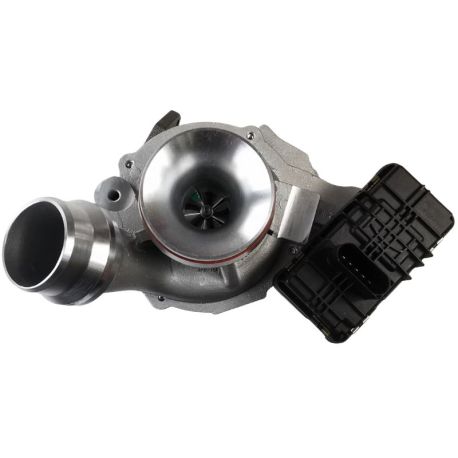 Turbo 5435 988 0066