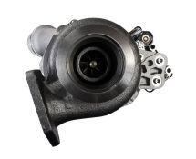 Turbo pour TOYOTA Avensis 1.6 D-4D 112 CV 5435 988 0066