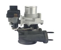 Turbo pour ALFA ROMEO Giulietta 1.6 JTDM 120 CV 5438 988 0024