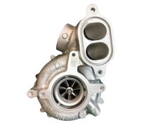 Turbo pour BMW X6 (G06) M550d 400 CV 1853 970 0056
