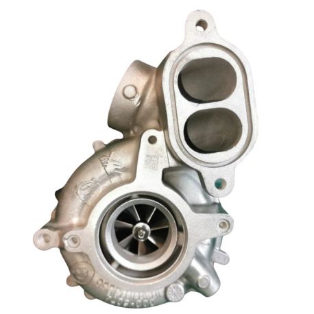 Turbo 1853 970 0056