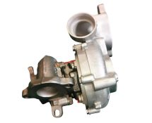 Turbo pour BMW X6 (G06) M550d 400 CV 1853 970 0056