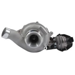 Turbo neuf SL Turbo 806850-5005W