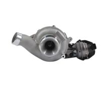 Turbo neuf SL Turbo 806850-5005W