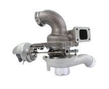 Turbo neuf SL Turbo 806850-5005W