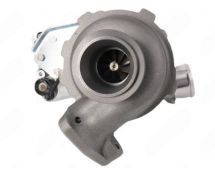 Turbo neuf pour OPEL Antara (L07) 2.0 CDTI 150 CV (110 KW) - 762463-9006S - SL Turbo