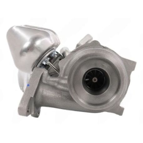 Turbo neuf pour FIAT Panda 3 1.3 D MULTIJET 80 CV - 822088-5009S