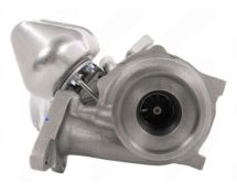 Turbo neuf pour FIAT Punto 3 Evo 1.3 D MULTIJET 95 CV - 822088-5009S