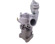 Turbo neuf Jrone 5303 988 0016