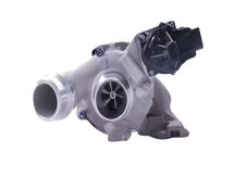 Turbo neuf pour BMW 218i Coupé (F22 / F87) 218i 136 CV - 11657633795 - Jrone