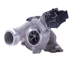 Turbo neuf pour BMW 418i (F32 / F36) 418i 136 CV - 11657633795 - Jrone