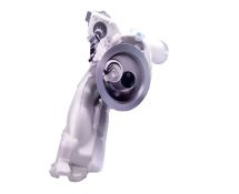 Turbo neuf pour BMW 418i (F32 / F36) 418i 136 CV - 11657633795 - Jrone