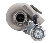 Turbo neuf pour HYUNDAI Getz 1.5 CRDI 82 CV - 49173-02622 - Jrone