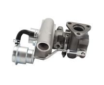 Turbo neuf pour KIA Cerato 1.5 CRDI 102 CV - 49173-02622 - Jrone