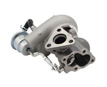 Turbo neuf pour HYUNDAI Matrix 1.5 CRDI 82 CV - 49173-02622 - Jrone